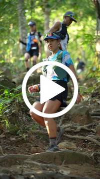 BIB:  <button type="button" onclick="openModal(27640559)" class="btn btn-primary btn-sm float-right" data-toggle="modal" data-target=".modal-high-quality">
                <i class="fa fa-download"></i> Download
                </button>